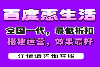 成功案例：SEM推广助力企业拓展海外市场